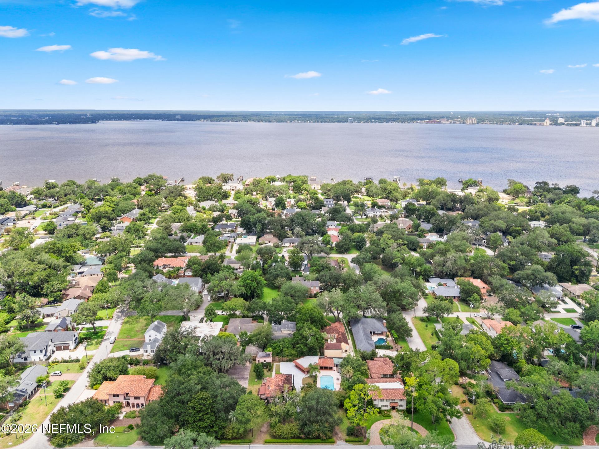 4004 San Jose Boulevard, Jacksonville, FL 32207 Photo