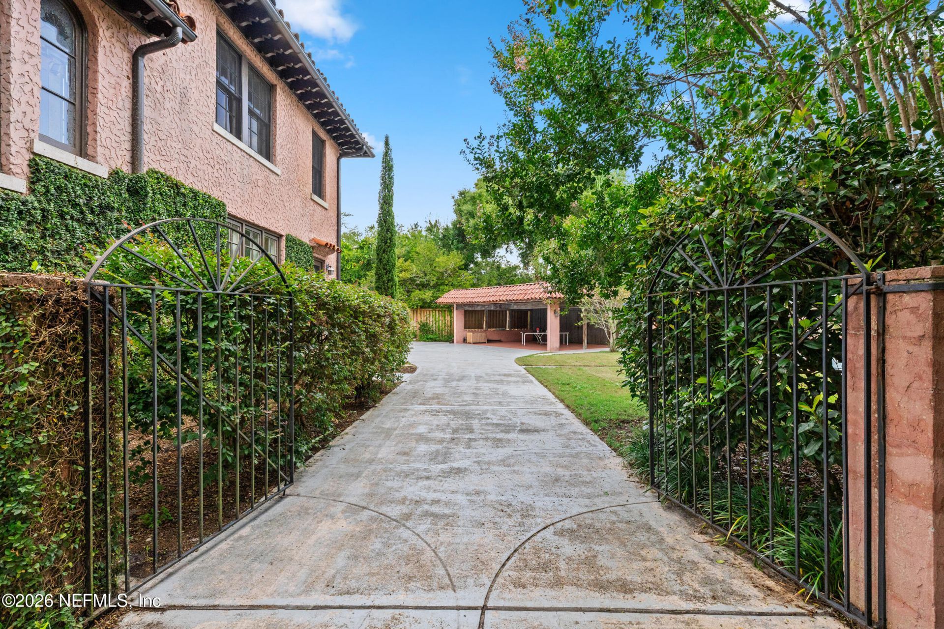 4004 San Jose Boulevard, Jacksonville, FL 32207 Photo