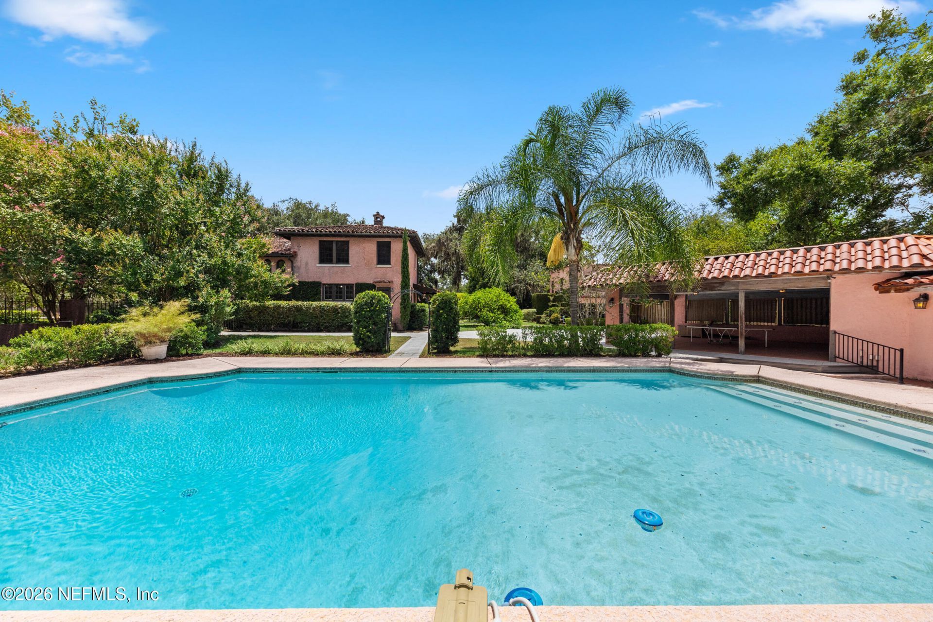 4004 San Jose Boulevard, Jacksonville, FL 32207 Photo