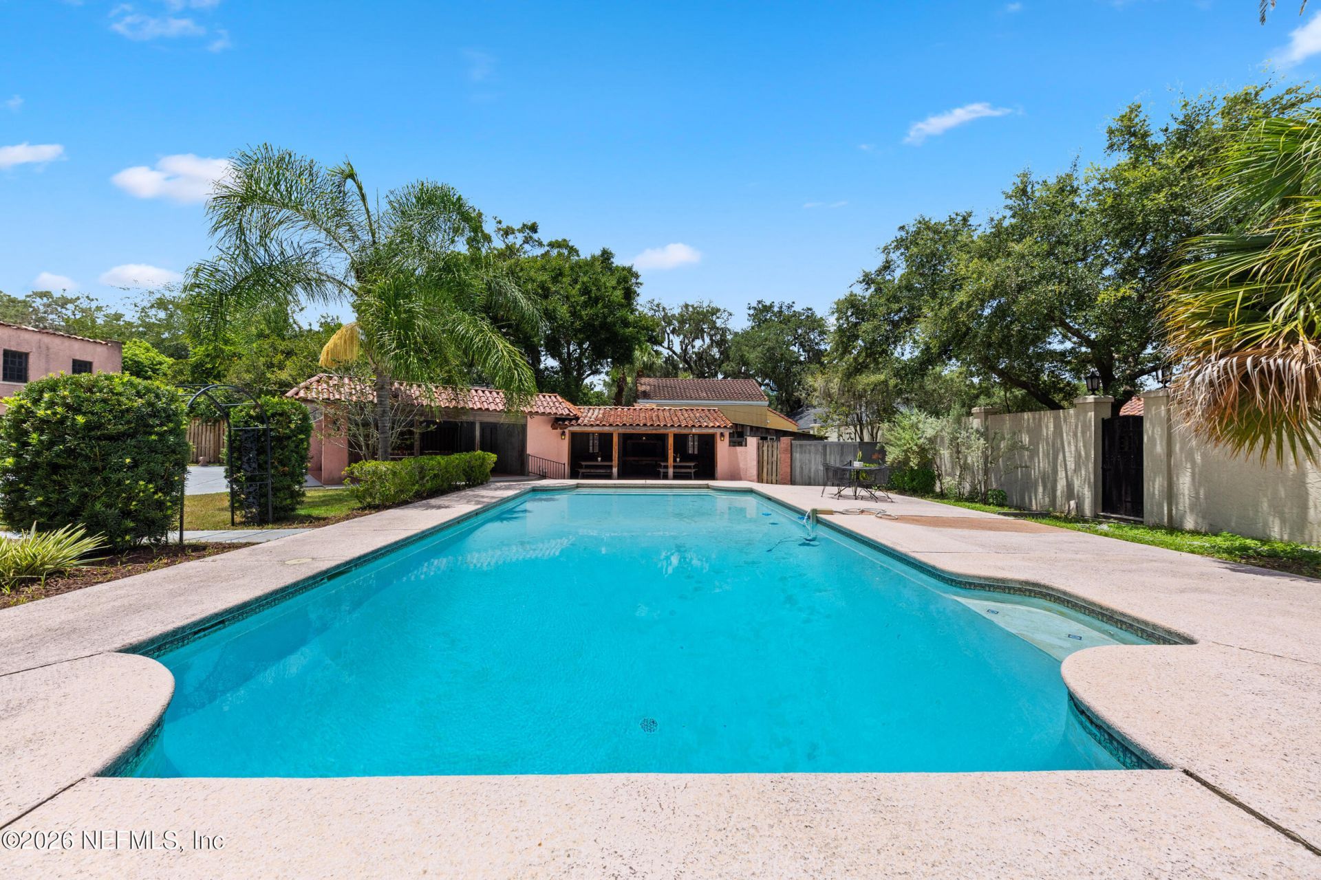 4004 San Jose Boulevard, Jacksonville, FL 32207 Photo