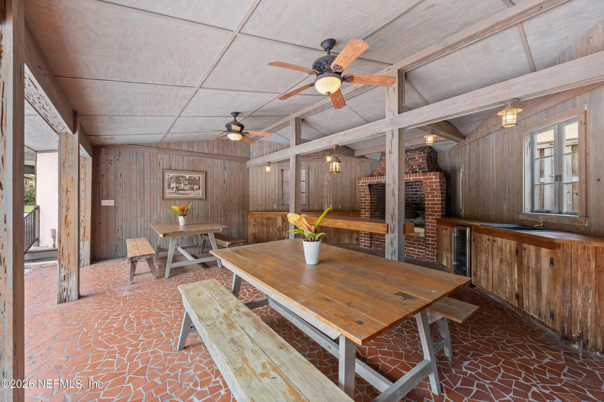 4004 San Jose Boulevard, Jacksonville, FL 32207 Photo