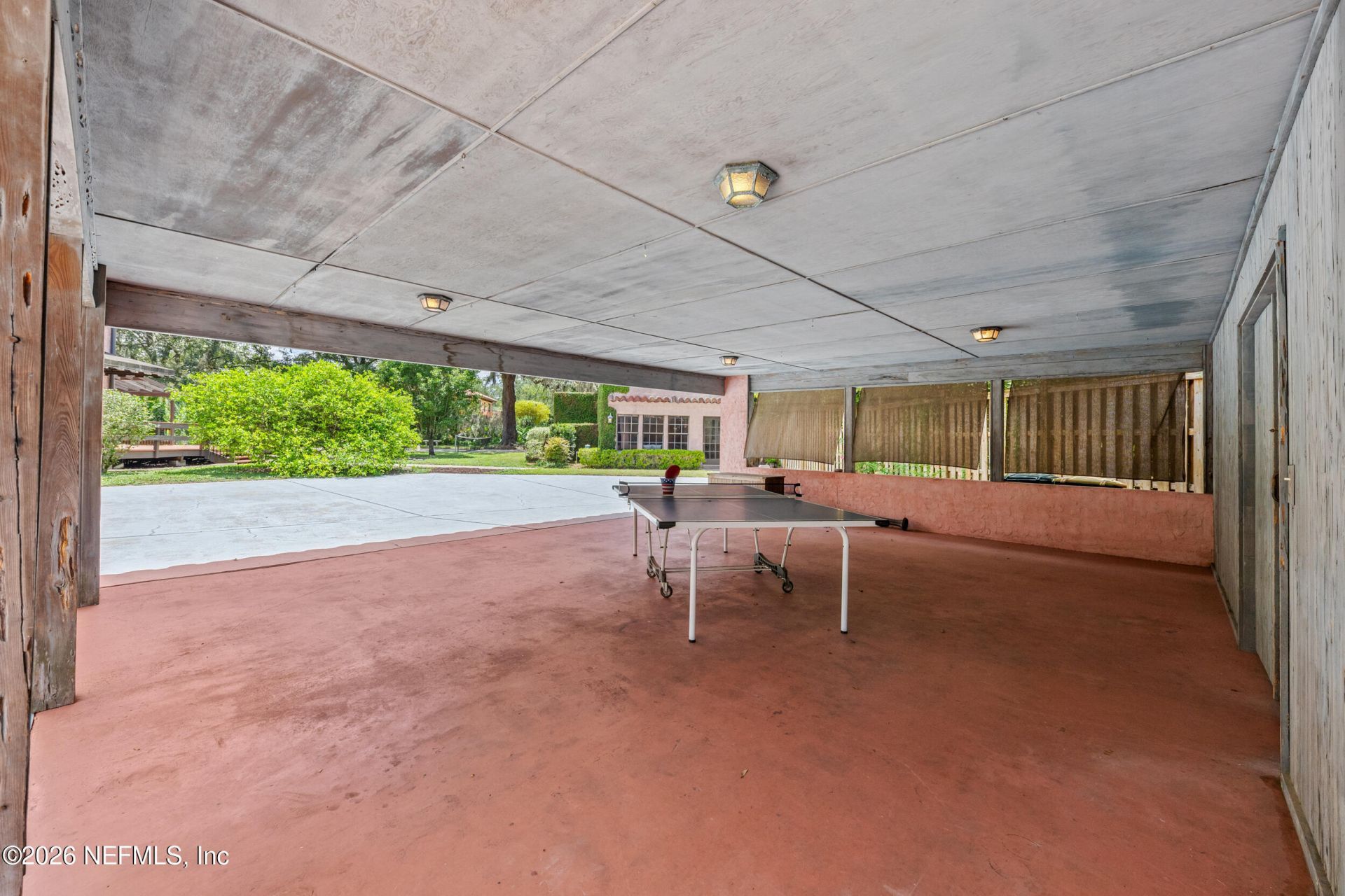 4004 San Jose Boulevard, Jacksonville, FL 32207 Photo