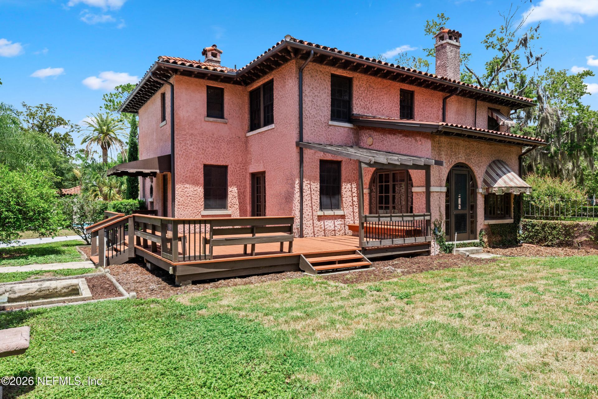 4004 San Jose Boulevard, Jacksonville, FL 32207 Photo