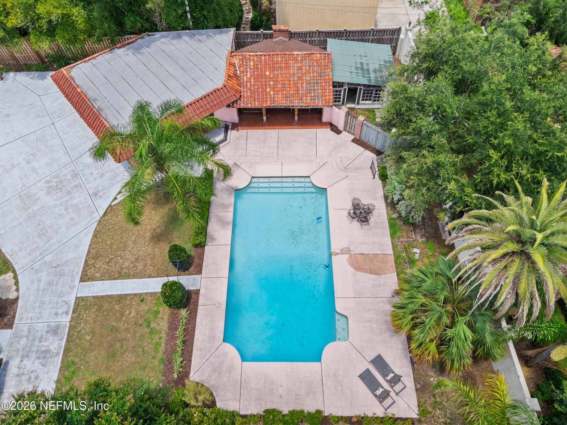4004 San Jose Boulevard, Jacksonville, FL 32207 Photo