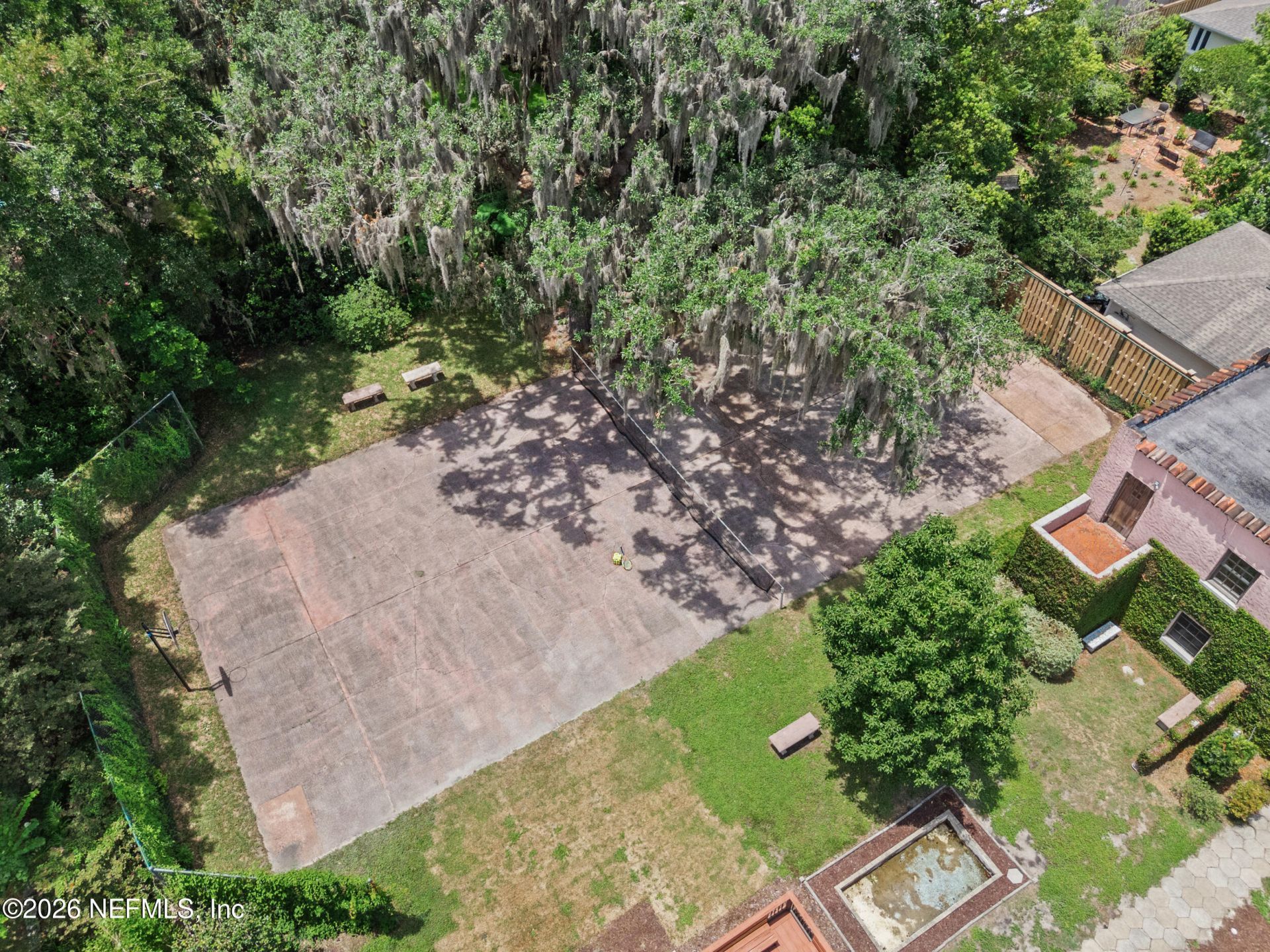 4004 San Jose Boulevard, Jacksonville, FL 32207 Photo