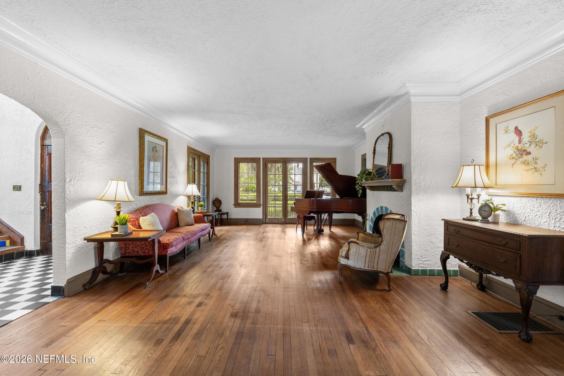 4004 San Jose Boulevard, Jacksonville, FL 32207 Photo