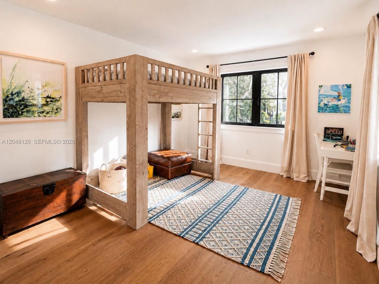 4455 N Bay Rd , Miami Beach, FL 33140 Photo