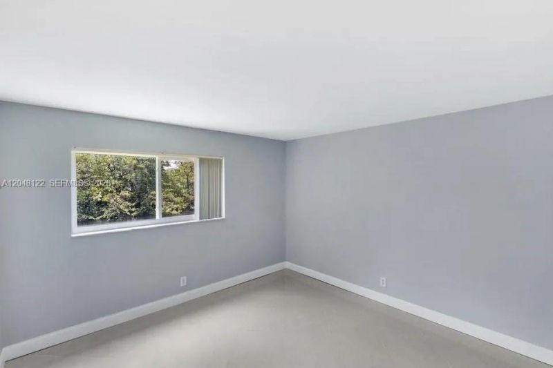 1400 NE 54th St, Unit 102, Fort Lauderdale, FL 33334 Photo