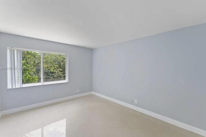 1400 NE 54th St, Unit 102, Fort Lauderdale, FL 33334 Photo