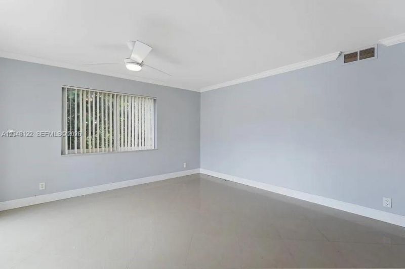 1400 NE 54th St, Unit 102, Fort Lauderdale, FL 33334 Photo