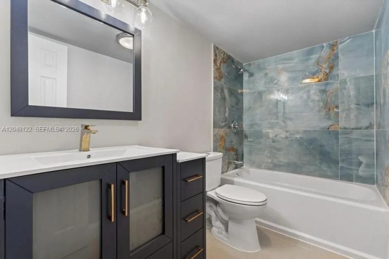 1400 NE 54th St, Unit 102, Fort Lauderdale, FL 33334 Photo