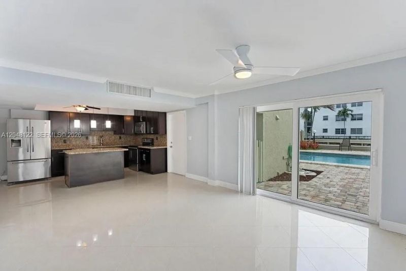 1400 NE 54th St, Unit 102, Fort Lauderdale, FL 33334 Photo