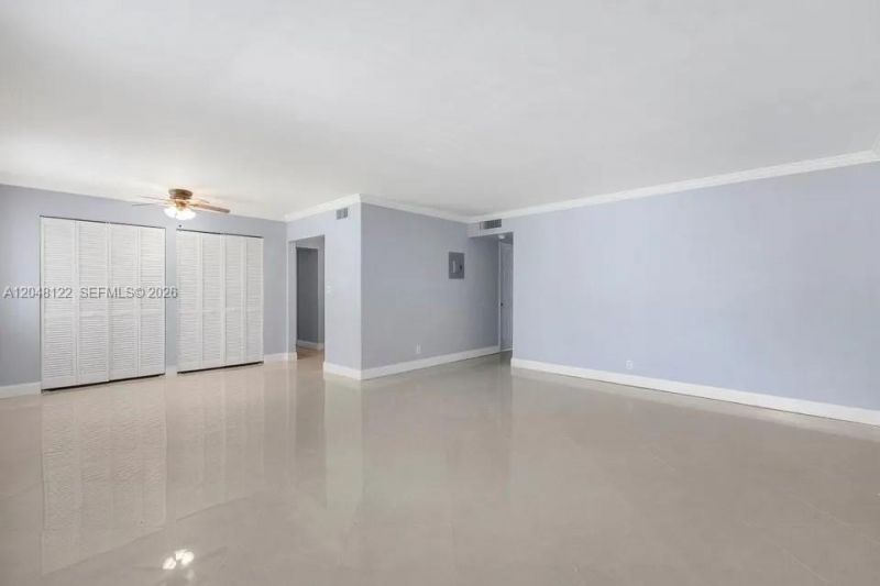 1400 NE 54th St, Unit 102, Fort Lauderdale, FL 33334 Photo