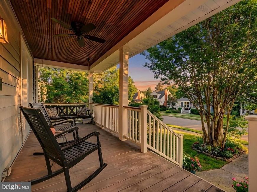 700 Murdock Road, Baltimore, MD 21212 Main Photo