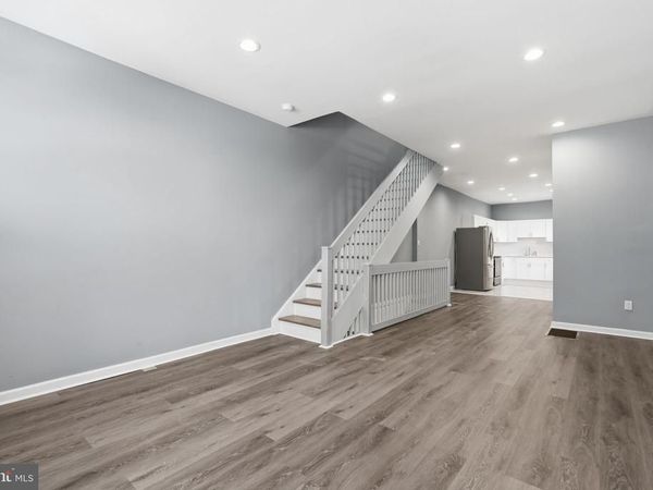 3146 EUCLID AVENUE , PHILADELPHIA, PA 19121