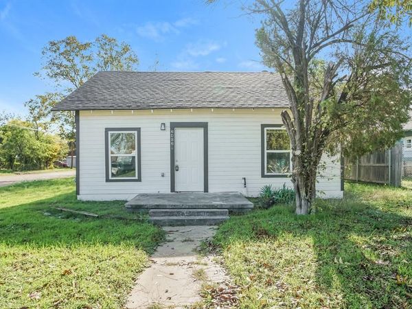 2402 Summer Avenue , Waco, TX 76708