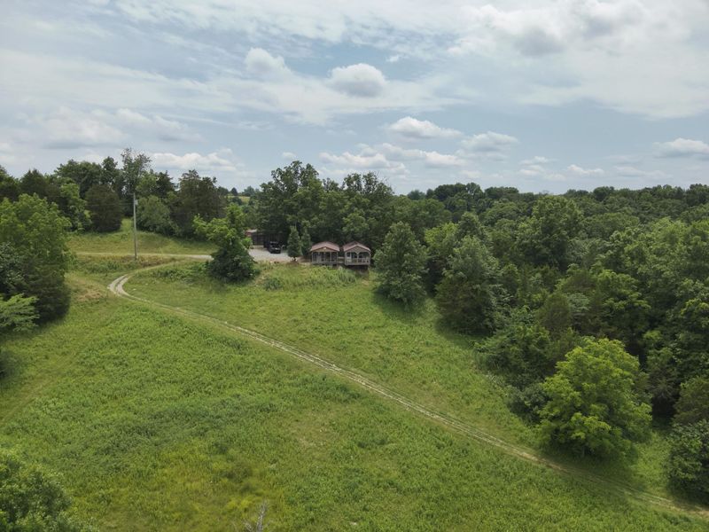 0 Pea Ridge Road, Brooksville, KY 41004 Photo 20
