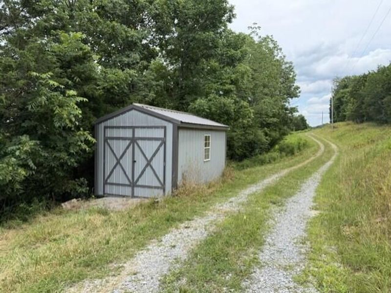 0 Pea Ridge Road, Brooksville, KY 41004 Photo 39