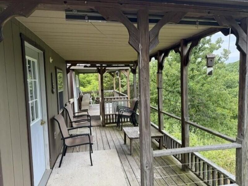 0 Pea Ridge Road, Brooksville, KY 41004 Photo 5