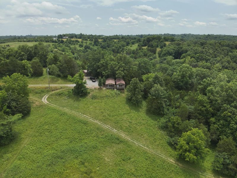 0 Pea Ridge Road, Brooksville, KY 41004 Photo 7