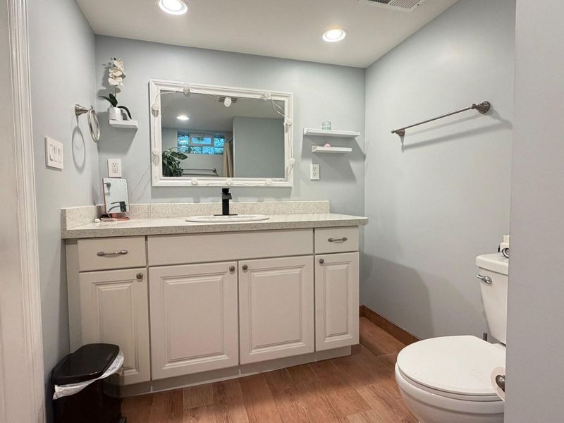 641 Powhatan Avenue, Columbus, OH 43204 Photo 20