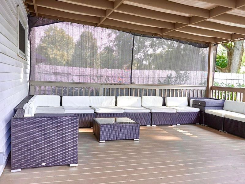 641 Powhatan Avenue, Columbus, OH 43204 Photo 21