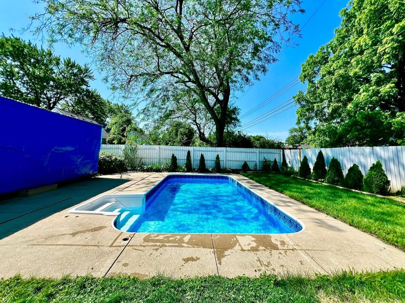 641 Powhatan Avenue, Columbus, OH 43204 Photo 23