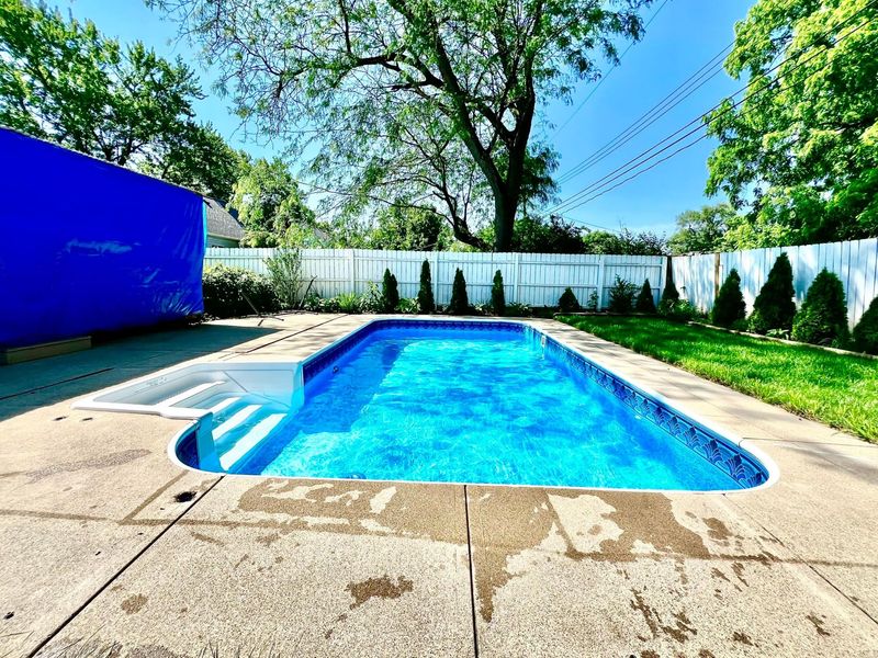 641 Powhatan Avenue, Columbus, OH 43204 Photo 25