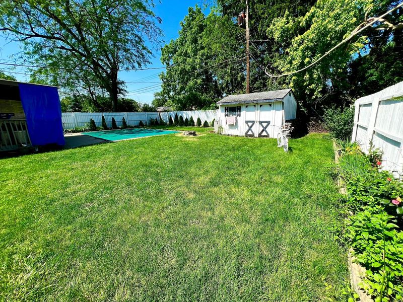 641 Powhatan Avenue, Columbus, OH 43204 Photo 26