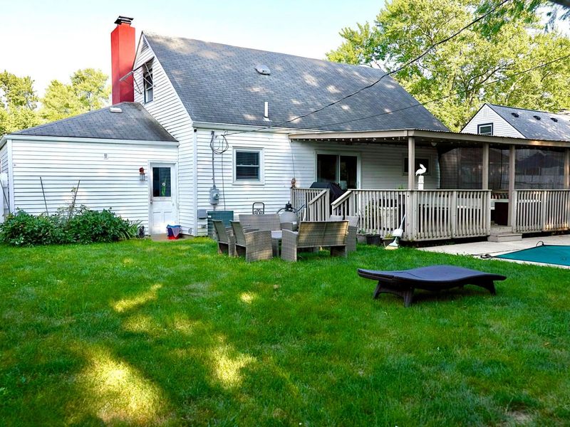 641 Powhatan Avenue, Columbus, OH 43204 Photo 28