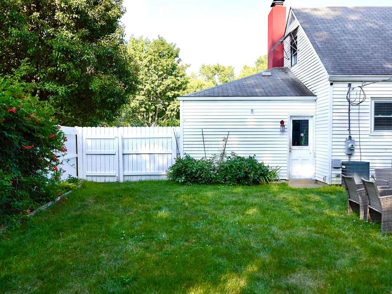 641 Powhatan Avenue, Columbus, OH 43204 Photo 29