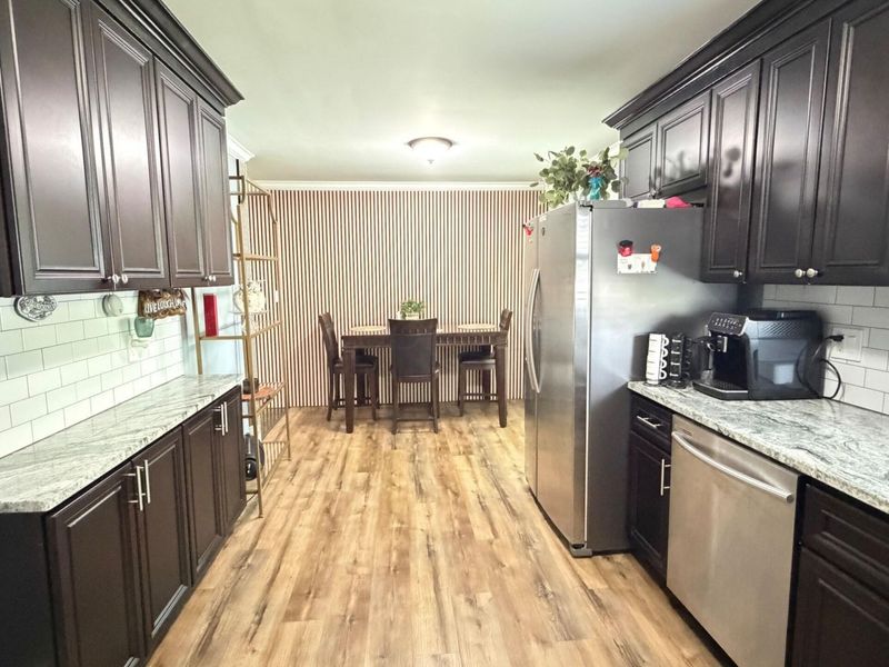 641 Powhatan Avenue, Columbus, OH 43204 Photo 6
