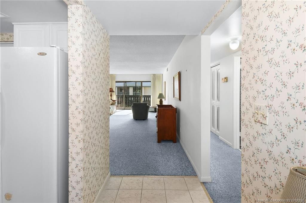 175 SE Saint Lucie Boulevard, Unit C30, Stuart, FL 34996 Photo