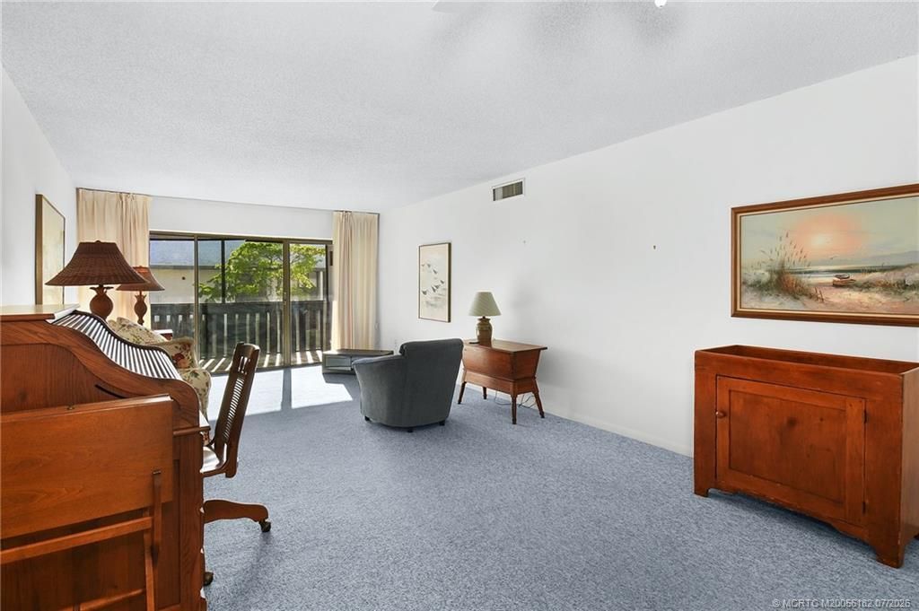 175 SE Saint Lucie Boulevard, Unit C30, Stuart, FL 34996 Photo