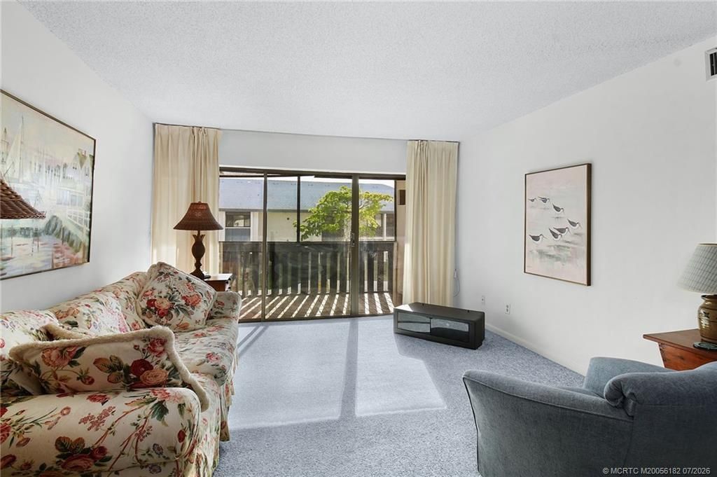 175 SE Saint Lucie Boulevard, Unit C30, Stuart, FL 34996 Photo