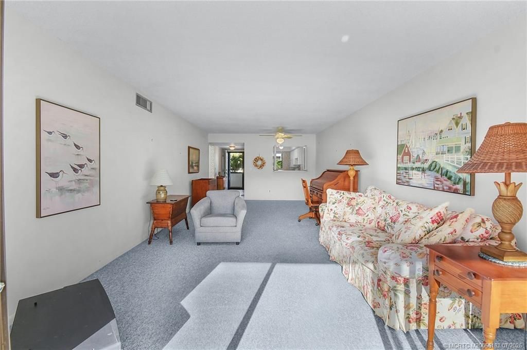175 SE Saint Lucie Boulevard, Unit C30, Stuart, FL 34996 Photo