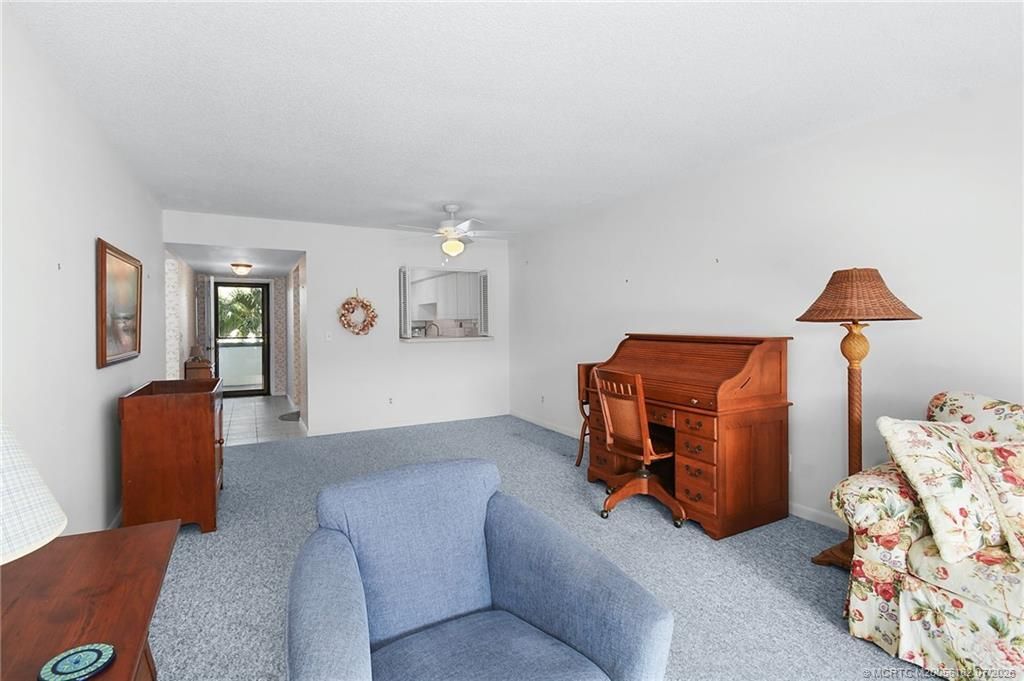 175 SE Saint Lucie Boulevard, Unit C30, Stuart, FL 34996 Photo