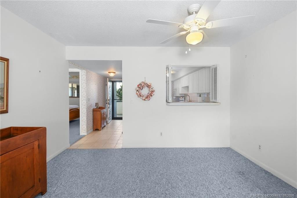 175 SE Saint Lucie Boulevard, Unit C30, Stuart, FL 34996 Photo