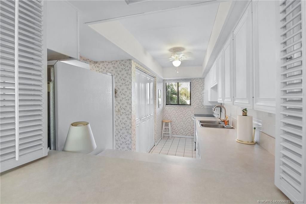 175 SE Saint Lucie Boulevard, Unit C30, Stuart, FL 34996 Photo
