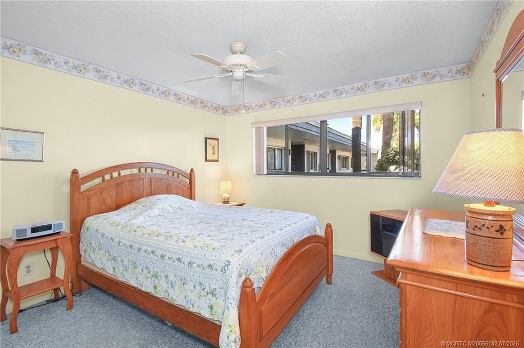 175 SE Saint Lucie Boulevard, Unit C30, Stuart, FL 34996 Photo