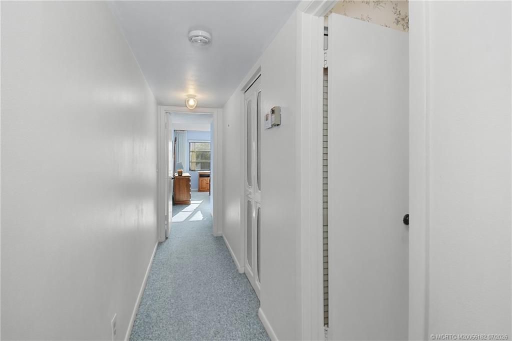 175 SE Saint Lucie Boulevard, Unit C30, Stuart, FL 34996 Photo