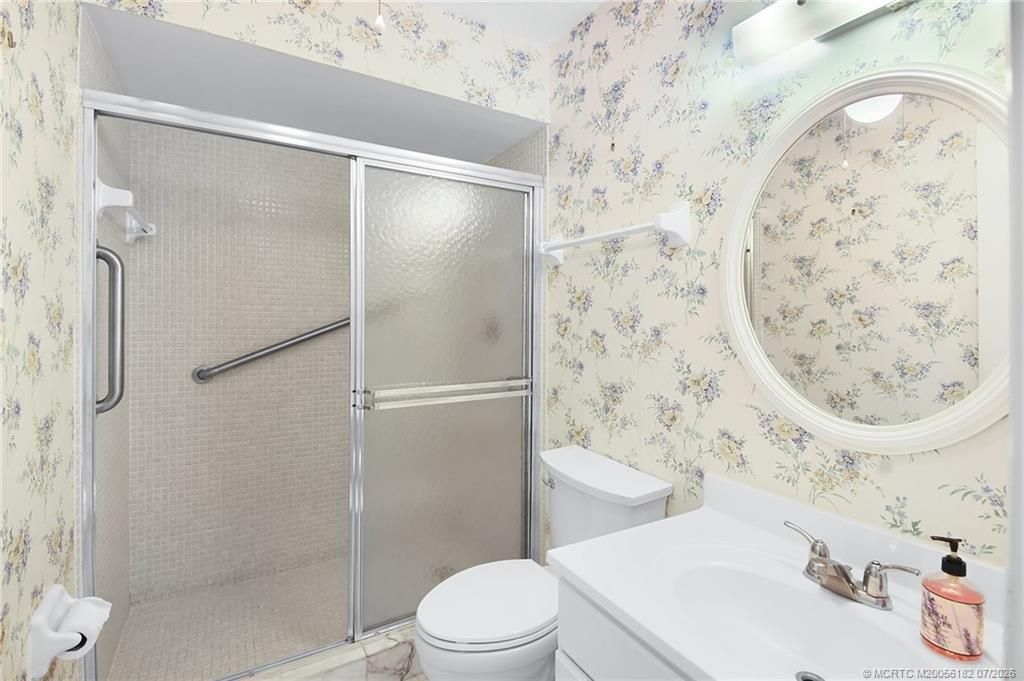 175 SE Saint Lucie Boulevard, Unit C30, Stuart, FL 34996 Photo
