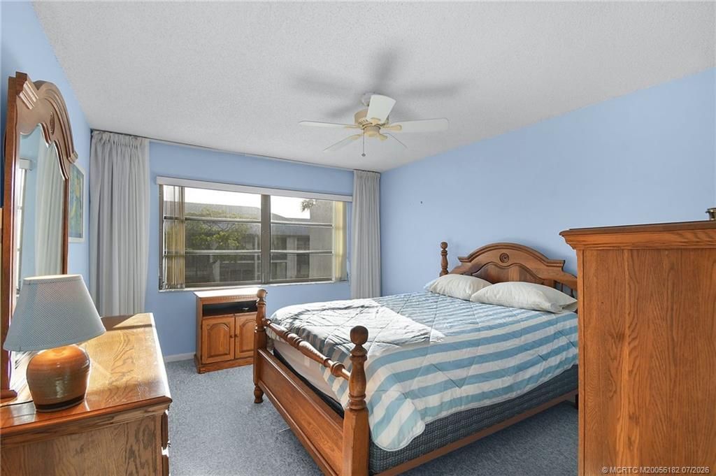 175 SE Saint Lucie Boulevard, Unit C30, Stuart, FL 34996 Photo