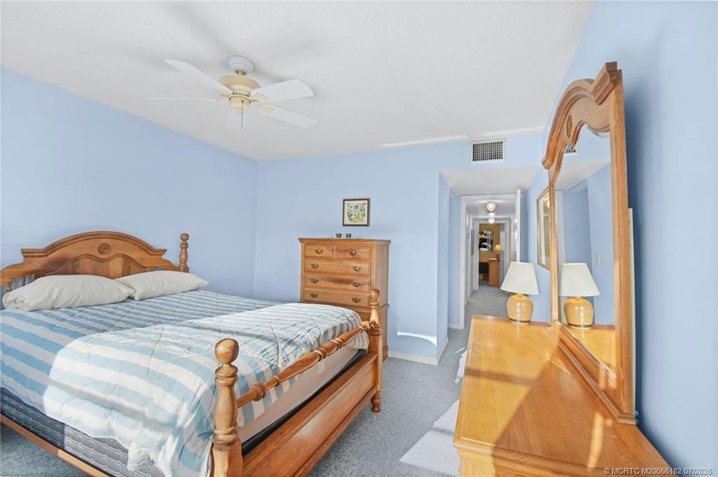175 SE Saint Lucie Boulevard, Unit C30, Stuart, FL 34996 Photo