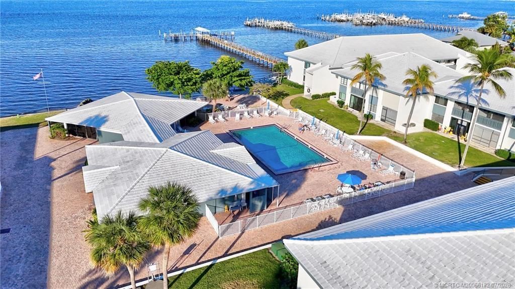 175 SE Saint Lucie Boulevard, Unit C30, Stuart, FL 34996 Photo