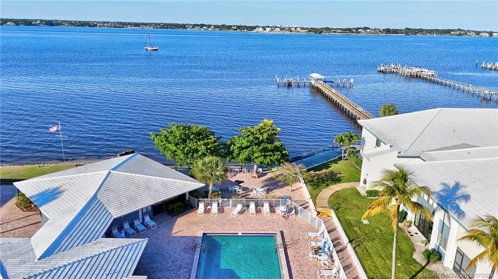 175 SE Saint Lucie Boulevard, Unit C30, Stuart, FL 34996 Photo