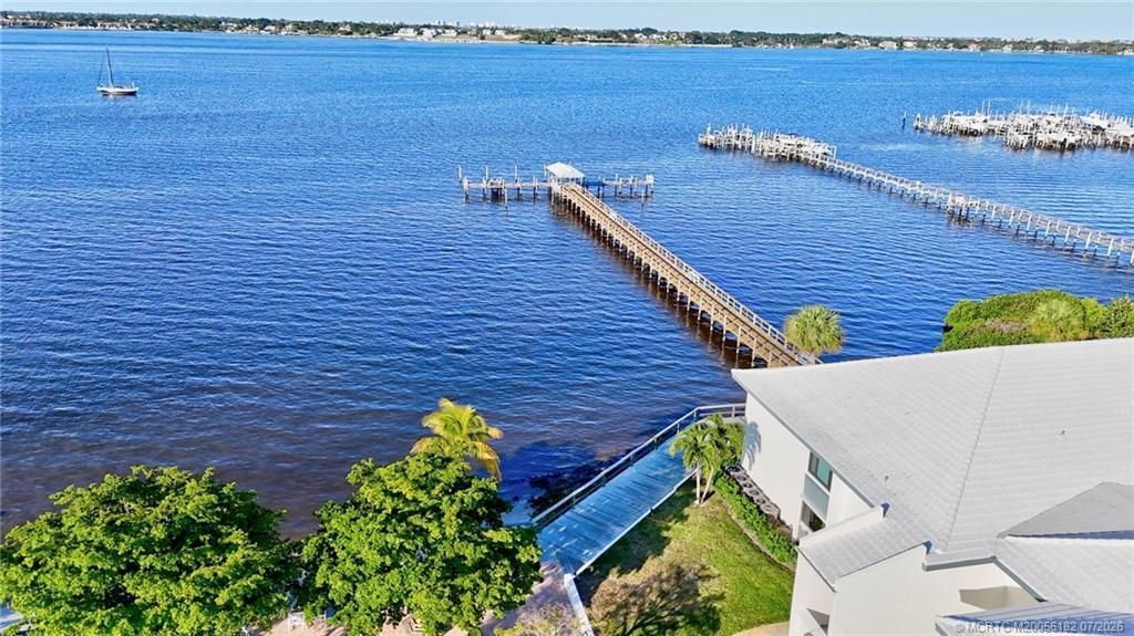 175 SE Saint Lucie Boulevard, Unit C30, Stuart, FL 34996 Photo