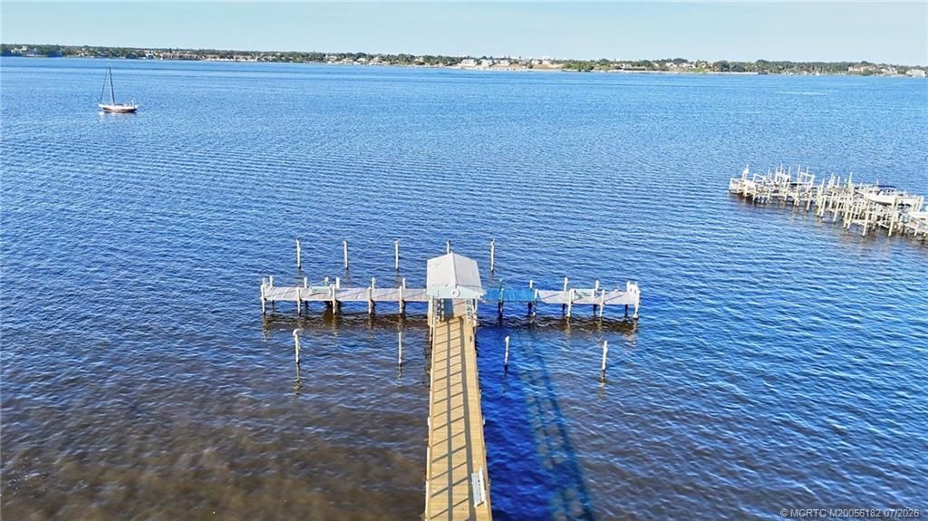 175 SE Saint Lucie Boulevard, Unit C30, Stuart, FL 34996 Photo
