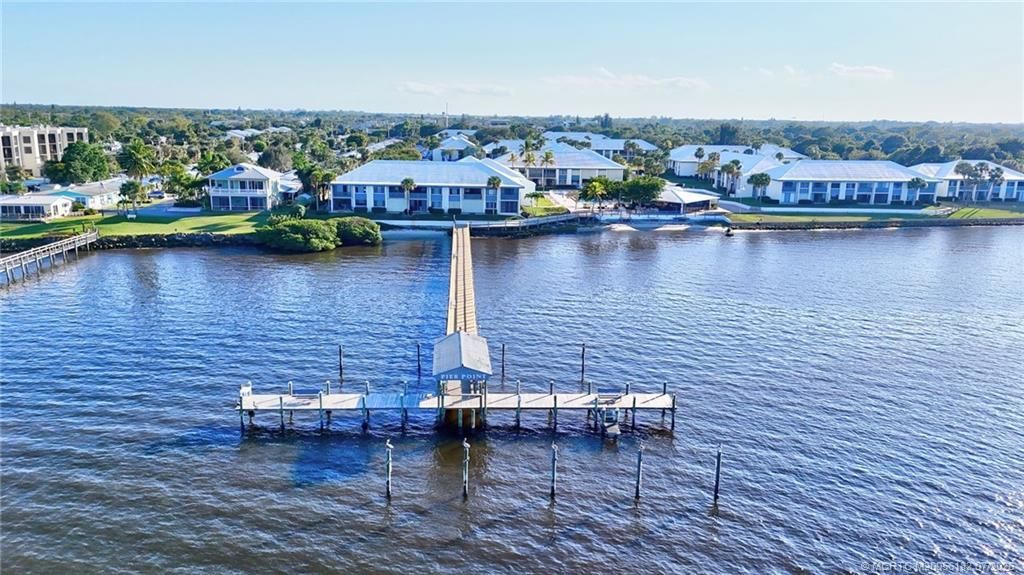 175 SE Saint Lucie Boulevard, Unit C30, Stuart, FL 34996 Photo