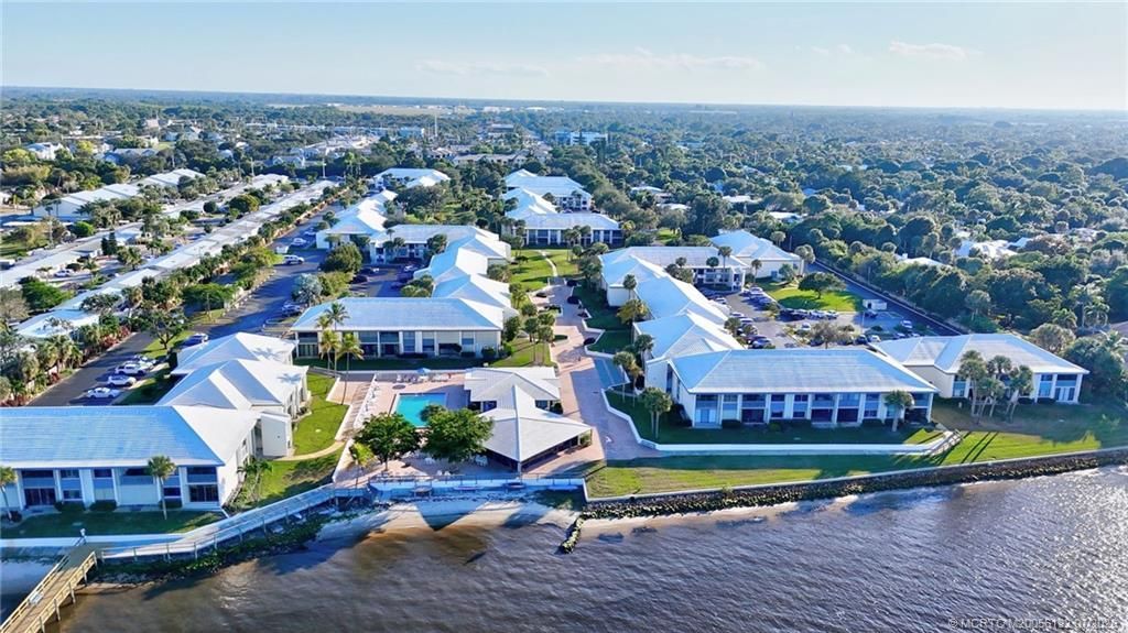 175 SE Saint Lucie Boulevard, Unit C30, Stuart, FL 34996 Photo